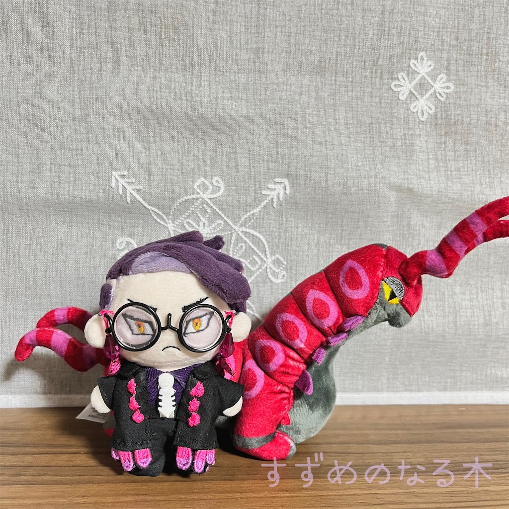 f:id:mamefuku13:20251126165839j:image