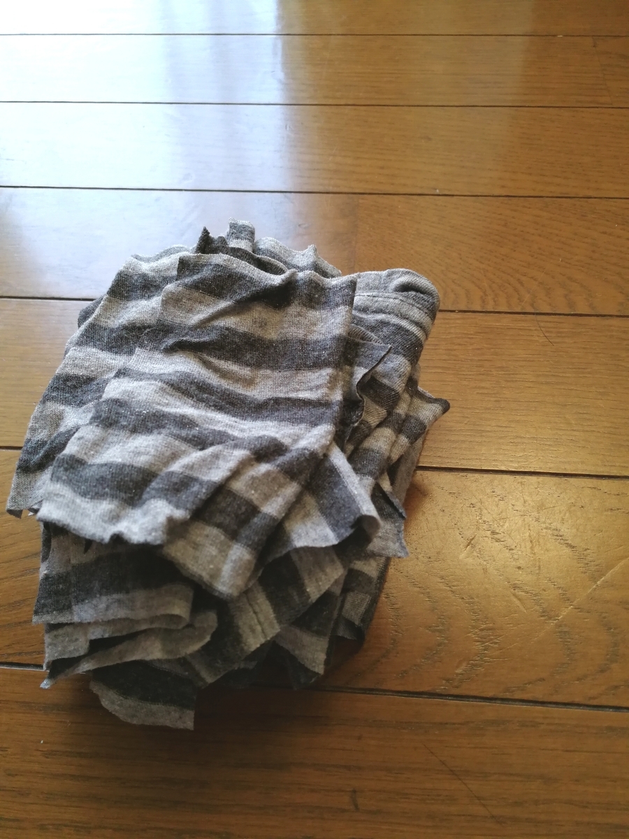 f:id:mameimokuri:20190429063500j:plain:w300 f:id:mameimokuri:20190429063500j:plain:w300