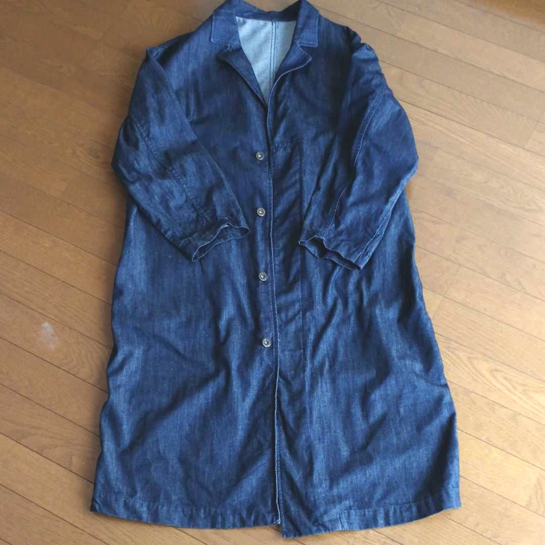 f:id:mameimokuri:20190429064029j:plain:w300 f:id:mameimokuri:20190429064029j:plain:w300