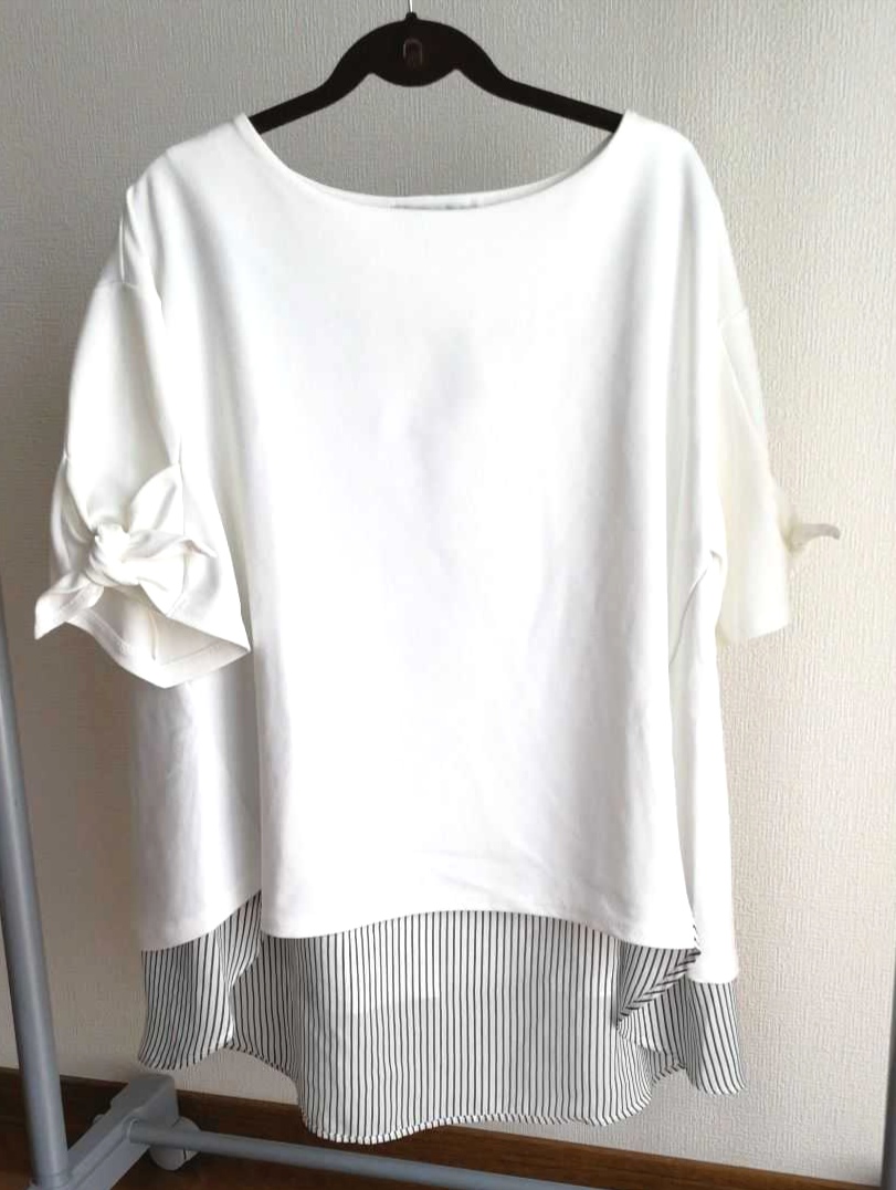 f:id:mameimokuri:20190429064141j:plain:w300 f:id:mameimokuri:20190429064141j:plain:w300