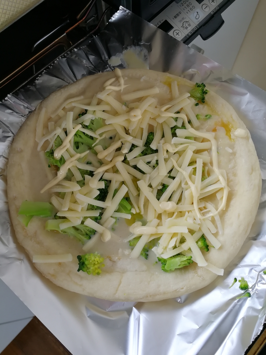 f:id:mameimokuri:20190501201228j:plain:w300 f:id:mameimokuri:20190501201228j:plain:w300