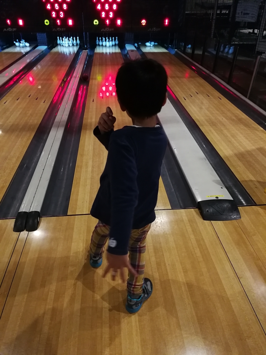 f:id:mameimokuri:20190508022823j:plain:w300 f:id:mameimokuri:20190508022823j:plain:w300