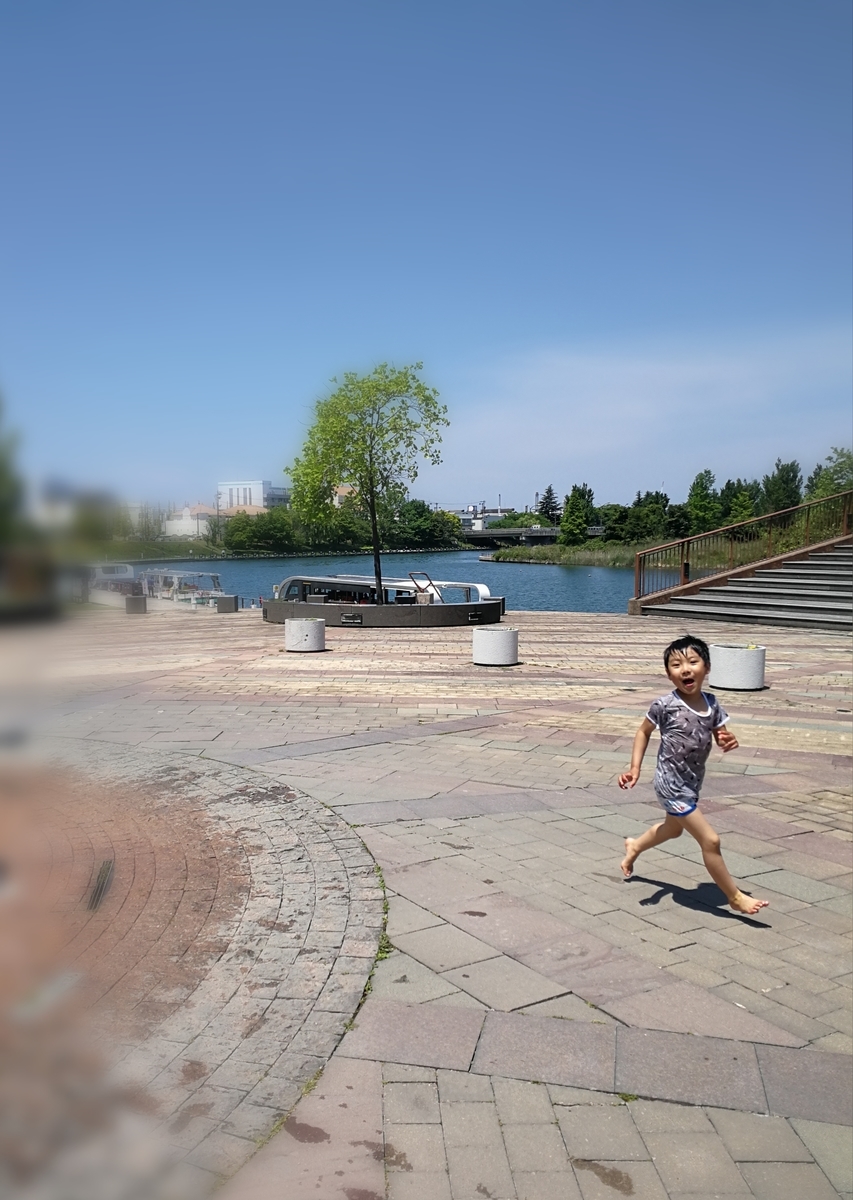 f:id:mameimokuri:20190516200246j:plain:w300 f:id:mameimokuri:20190516200246j:plain:w300