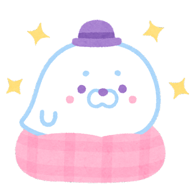 f:id:mameiyu:20210818080228p:plain