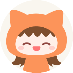 f:id:mameiyu:20210910175239p:plain