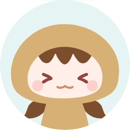 f:id:mameiyu:20210910183239p:plain