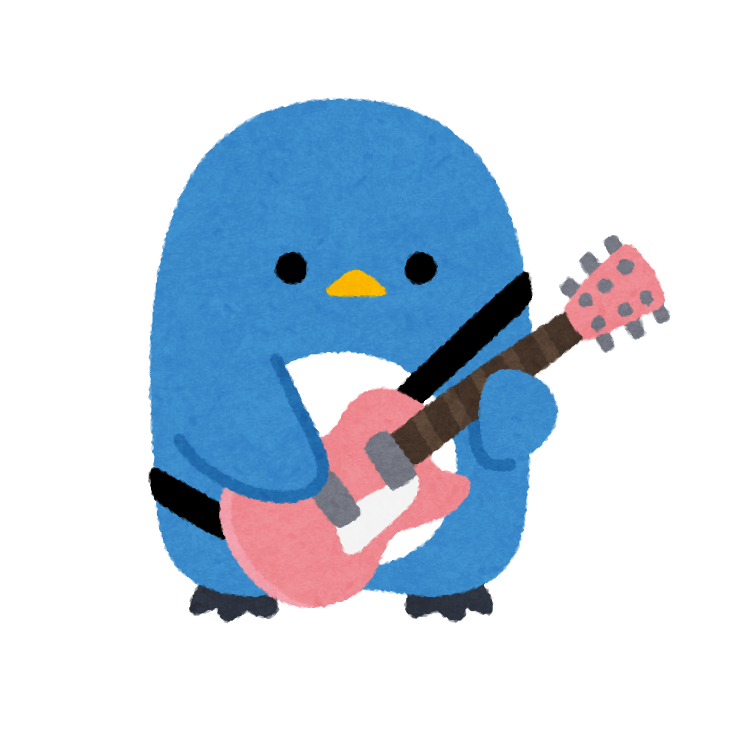 f:id:mameiyu:20220409092634p:plain
