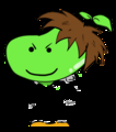 mamefuki