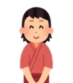 women