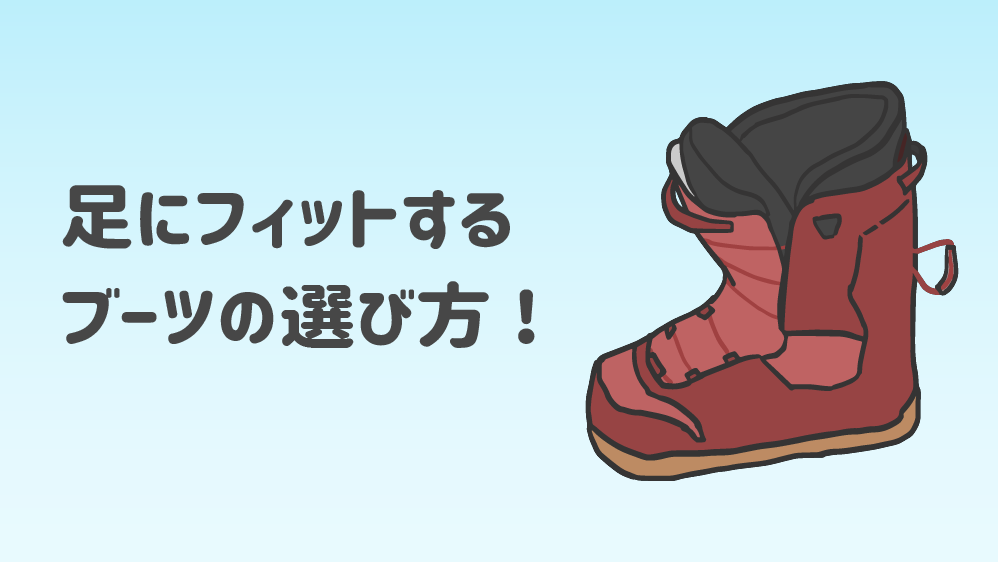 f:id:mamejeff:20180729020117p:plain f:id:mamejeff:20180729020117p:plain