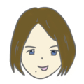 20190610214414