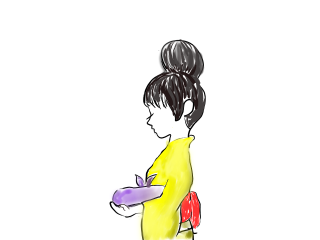 f:id:mamekitofu:20210613211155p:plain