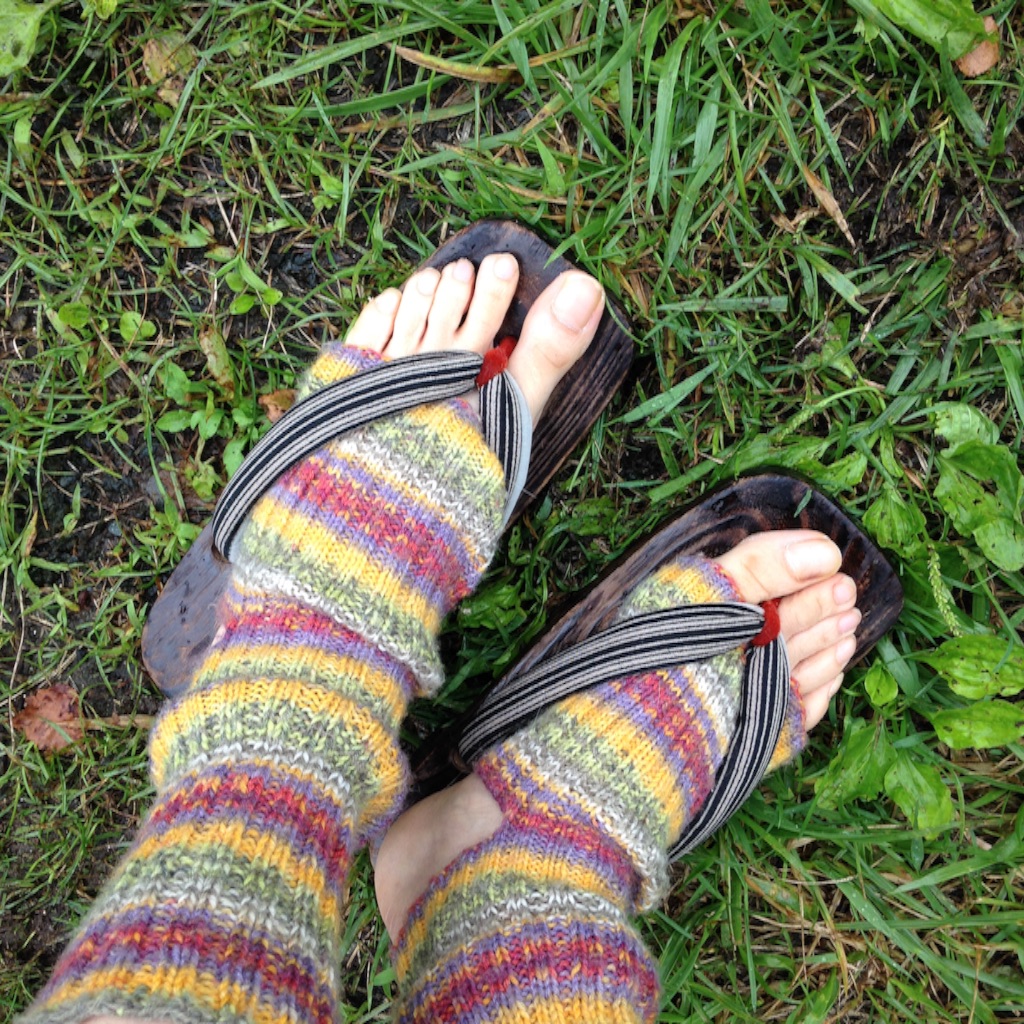 f:id:mameknits:20160822233520j:image f:id:mameknits:20160822233520j:image