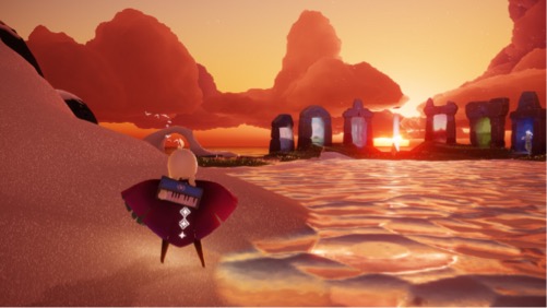 f:id:mamekogame:20200124204132j:plain f:id:mamekogame:20200124204132j:plain