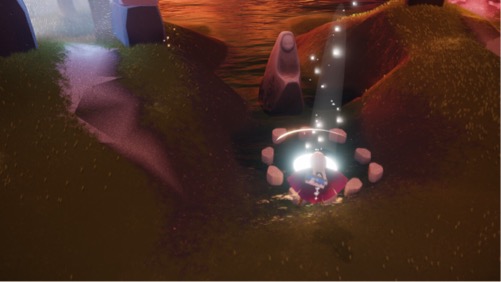 f:id:mamekogame:20200124204154j:plain f:id:mamekogame:20200124204154j:plain