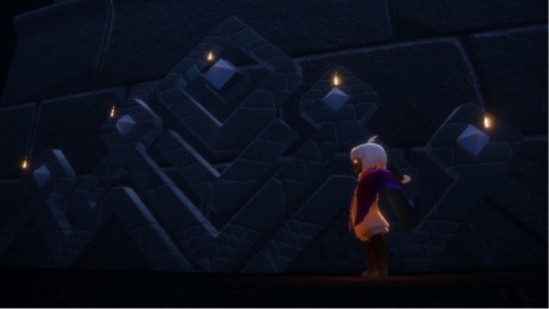 f:id:mamekogame:20200124204241j:plain f:id:mamekogame:20200124204241j:plain