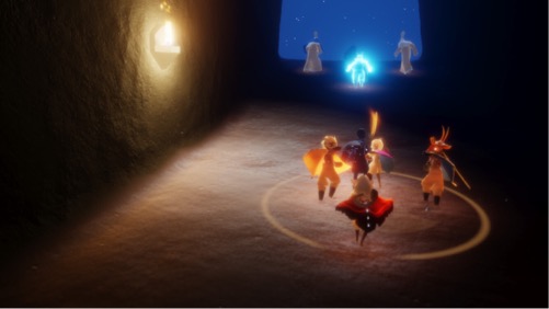 f:id:mamekogame:20200124204358j:plain f:id:mamekogame:20200124204358j:plain