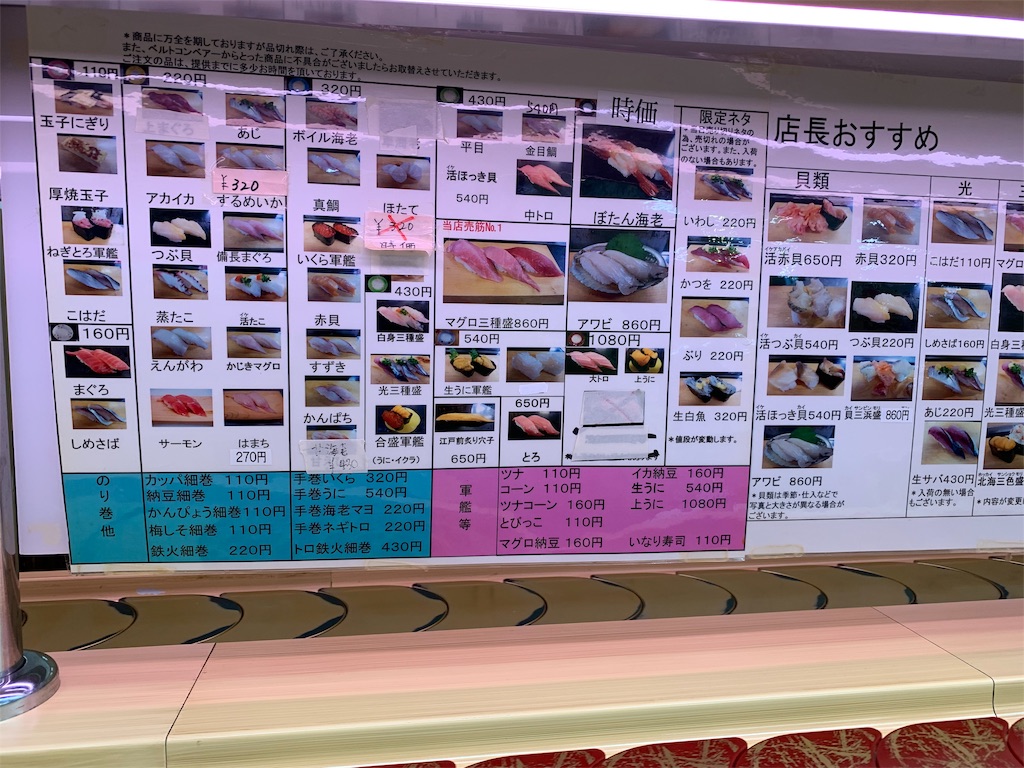 f:id:mamekohako:20190127111358j:image f:id:mamekohako:20190127111358j:image