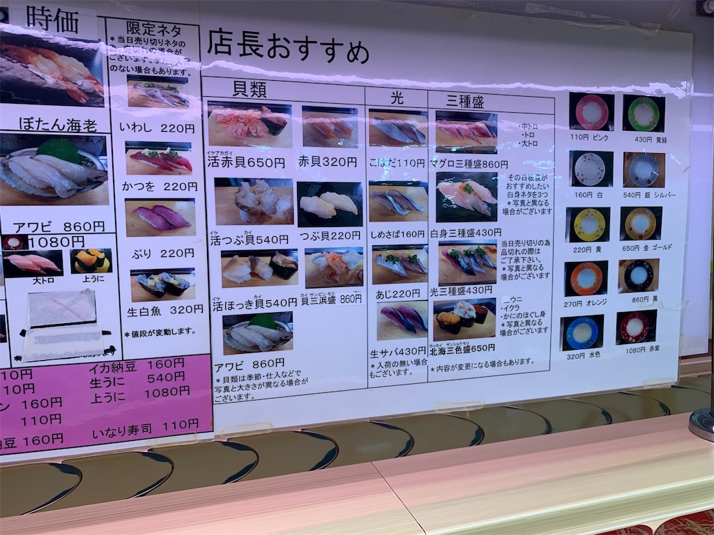 f:id:mamekohako:20190127111403j:image f:id:mamekohako:20190127111403j:image