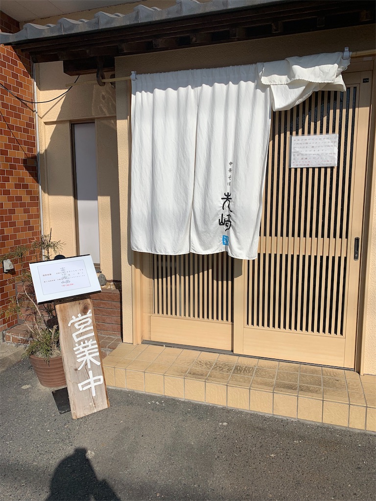 f:id:mamekohako:20190127111459j:image f:id:mamekohako:20190127111459j:image
