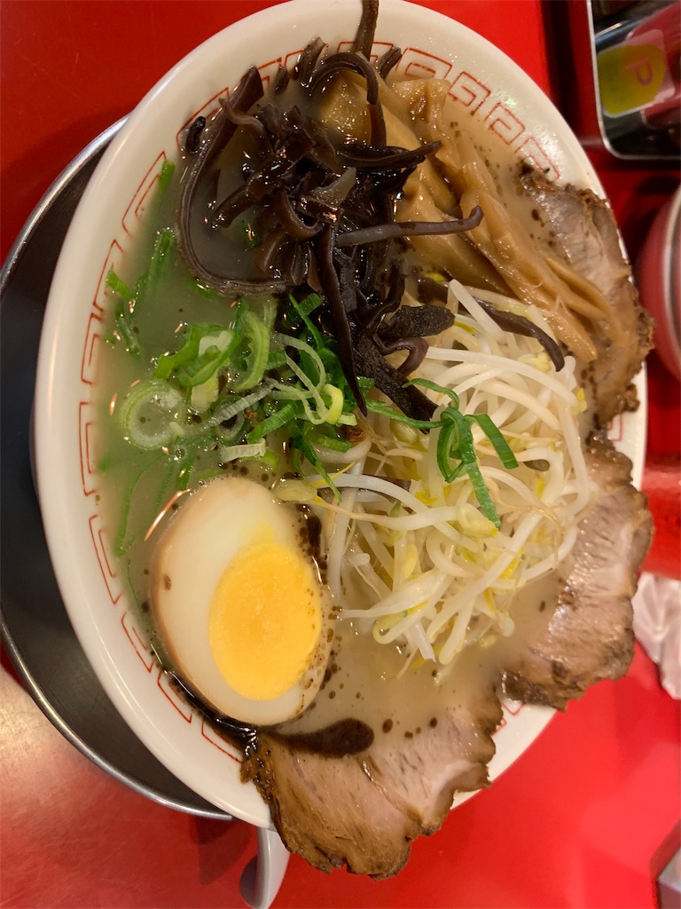 f:id:mamekohako:20190314232710j:image f:id:mamekohako:20190314232710j:image