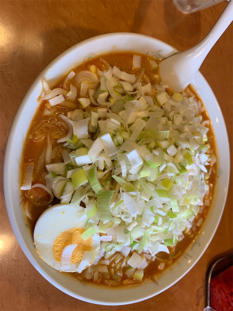 f:id:mamekohako:20190314232717j:image f:id:mamekohako:20190314232717j:image