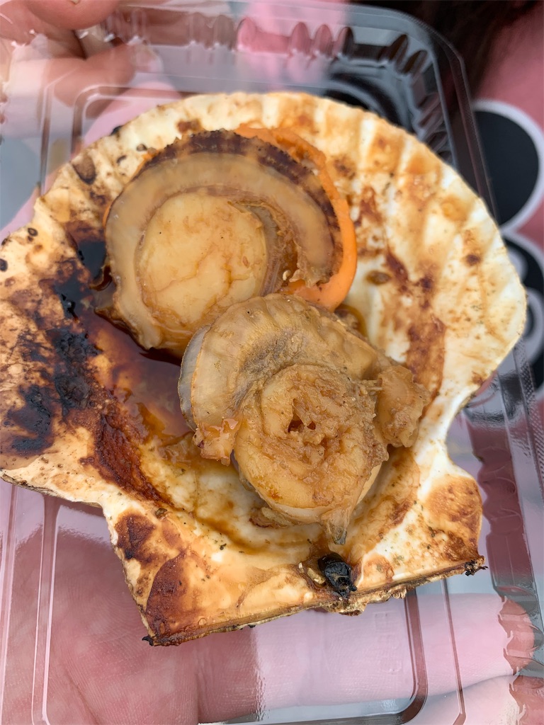 f:id:mamekohako:20190505213818j:image f:id:mamekohako:20190505213818j:image