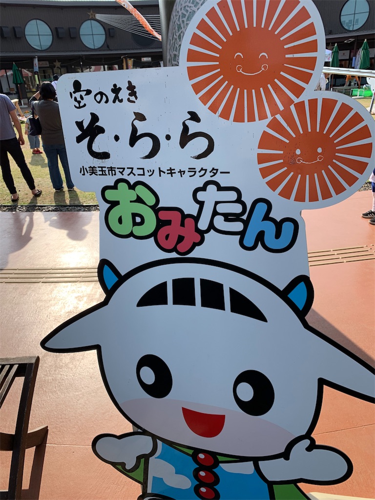 f:id:mamekohako:20190505213826j:image f:id:mamekohako:20190505213826j:image