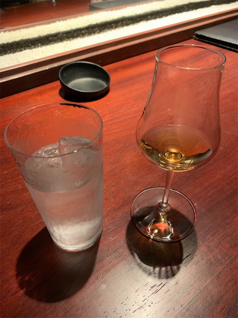 f:id:mamekohako:20190505213830j:image f:id:mamekohako:20190505213830j:image