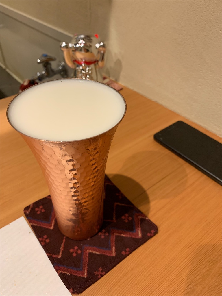 f:id:mamekohako:20190515222219j:image f:id:mamekohako:20190515222219j:image