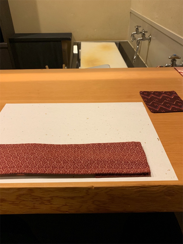f:id:mamekohako:20190515222224j:image f:id:mamekohako:20190515222224j:image