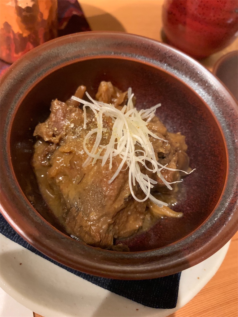 f:id:mamekohako:20190515222359j:image f:id:mamekohako:20190515222359j:image