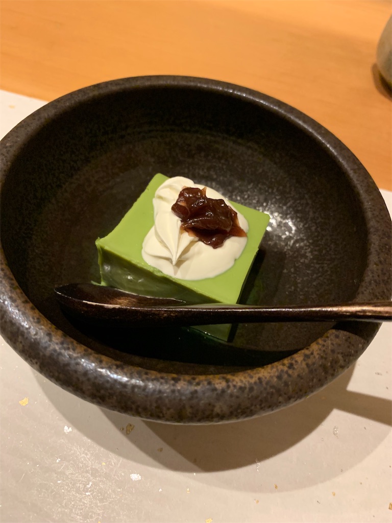 f:id:mamekohako:20190515222405j:image f:id:mamekohako:20190515222405j:image