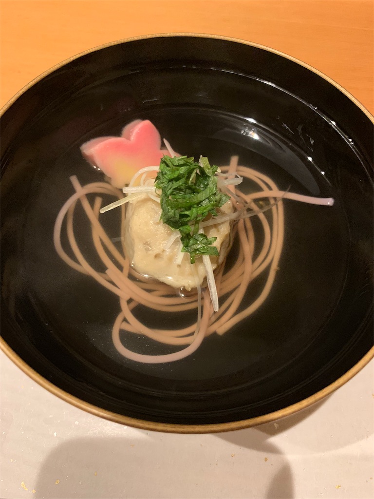 f:id:mamekohako:20190515222408j:image f:id:mamekohako:20190515222408j:image