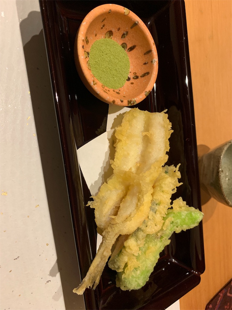 f:id:mamekohako:20190515222411j:image f:id:mamekohako:20190515222411j:image