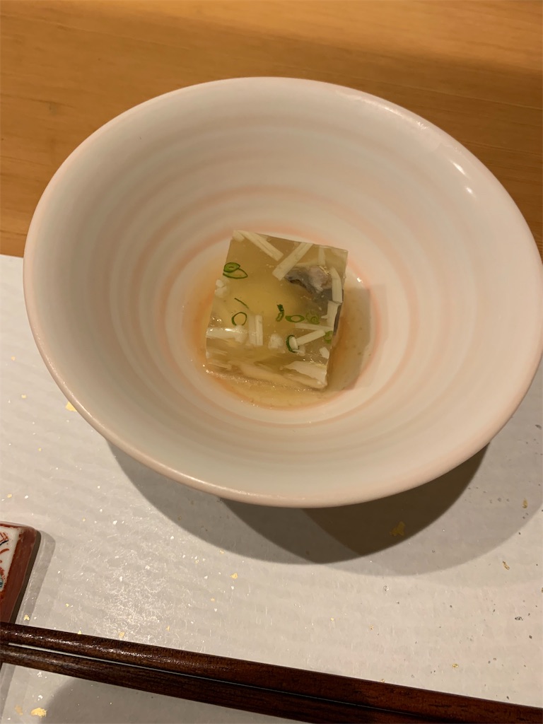 f:id:mamekohako:20190515222415j:image f:id:mamekohako:20190515222415j:image