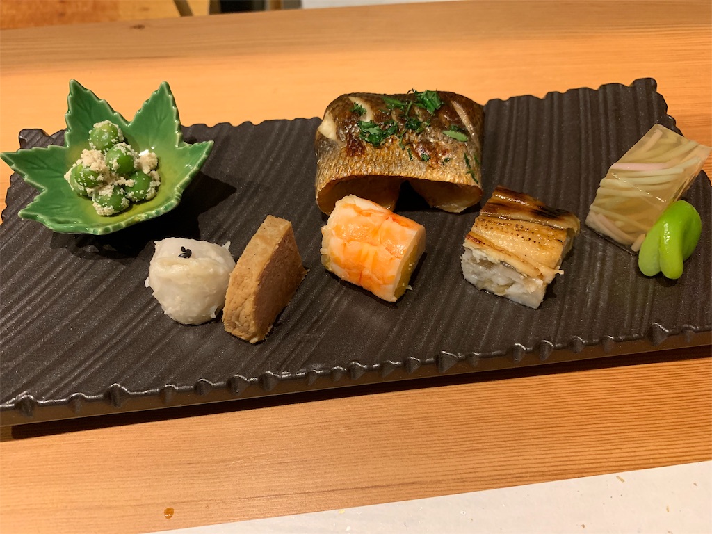 f:id:mamekohako:20190515222420j:image f:id:mamekohako:20190515222420j:image