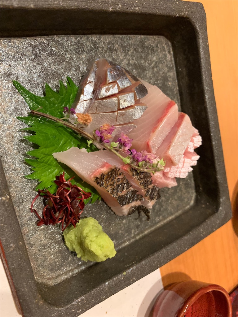 f:id:mamekohako:20190515222425j:image f:id:mamekohako:20190515222425j:image