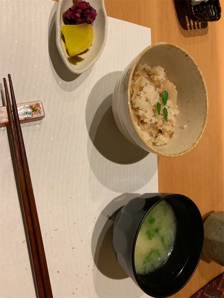 f:id:mamekohako:20190515222429j:image f:id:mamekohako:20190515222429j:image