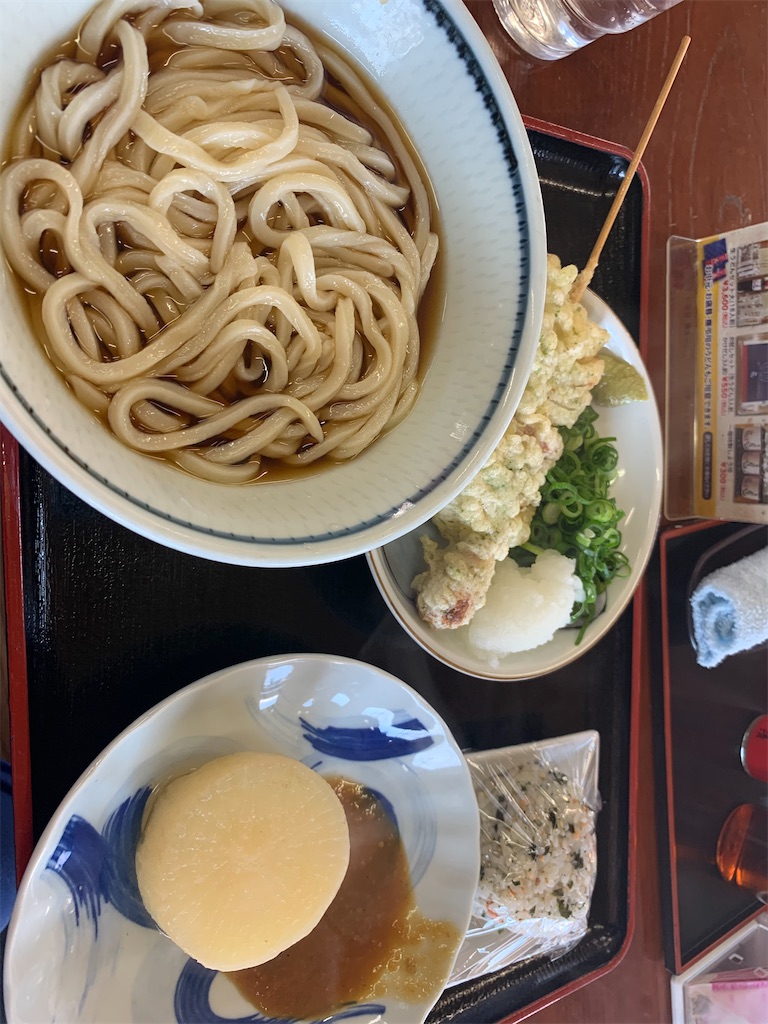 f:id:mamekohako:20191221035048j:image f:id:mamekohako:20191221035048j:image