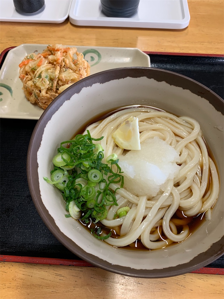 f:id:mamekohako:20191221035056j:image f:id:mamekohako:20191221035056j:image