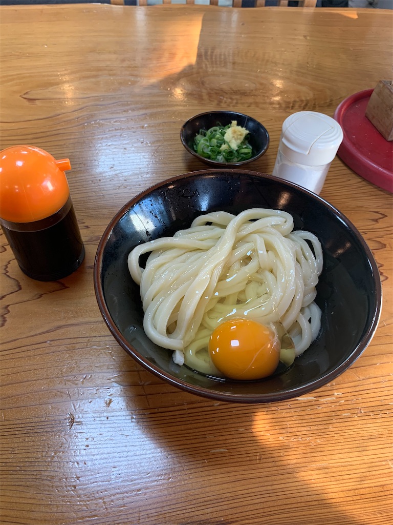 f:id:mamekohako:20191221035114j:image f:id:mamekohako:20191221035114j:image