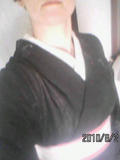 f:id:mamekomame:20100802110554j:image