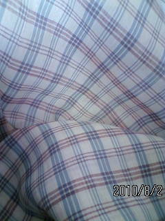 f:id:mamekomame:20100802121802j:image