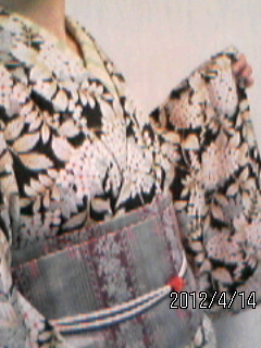 f:id:mamekomame:20120414173126j:image