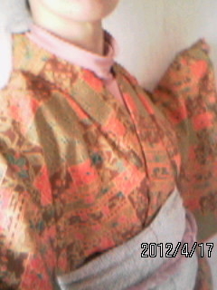 f:id:mamekomame:20120417114147j:image