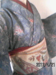 f:id:mamekomame:20120421101804j:image