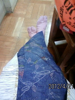 f:id:mamekomame:20120421120934j:image