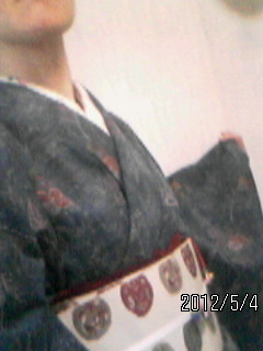 f:id:mamekomame:20120504152057j:image