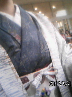 f:id:mamekomame:20120504154737j:image